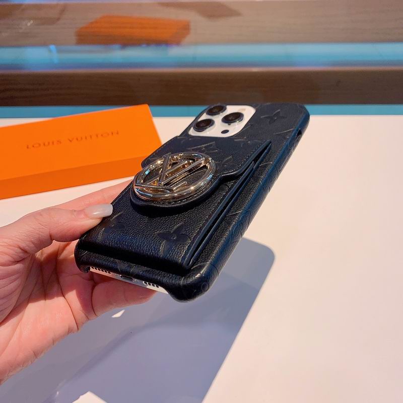 LV iphone 12-14pro max  (1)