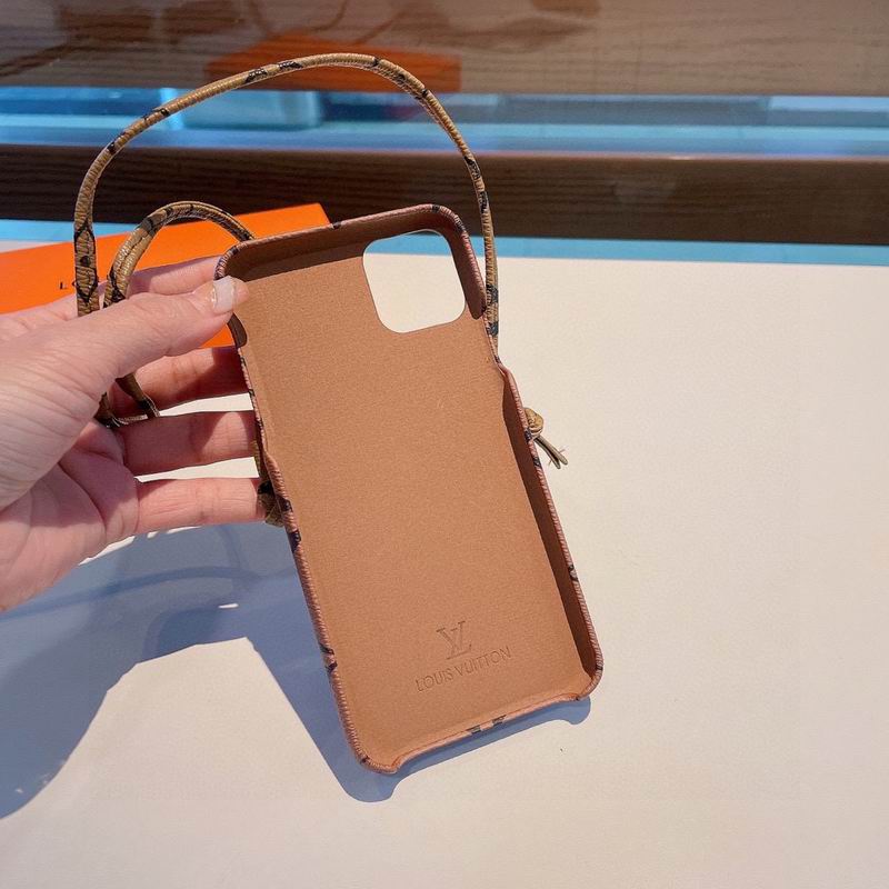LV iphone 12-14pro max  (10)
