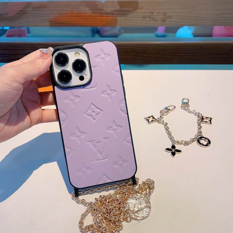 LV iphone 12-14pro max  (10)