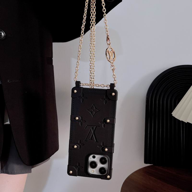 LV iphone 12-14pro max  (10)