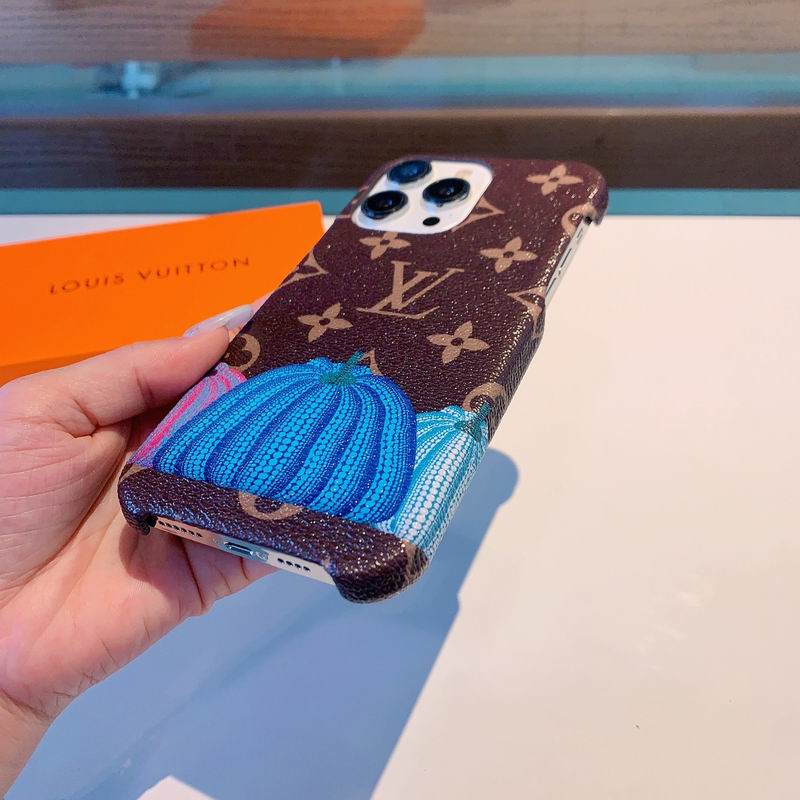 LV iphone 12-14pro max  (10)