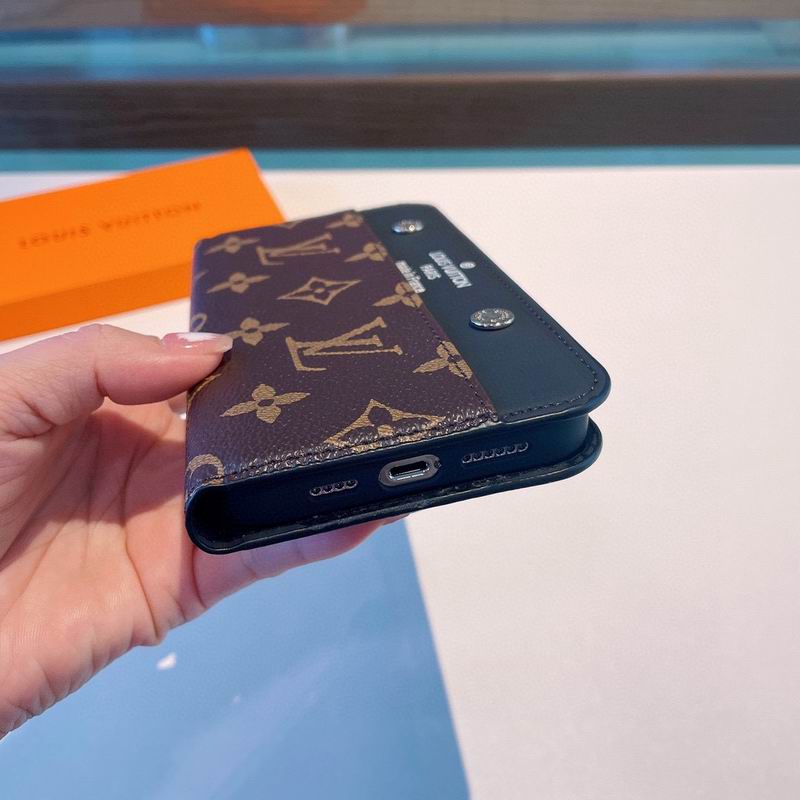 LV iphone 12-14pro max  (10)