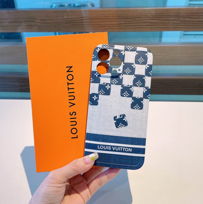 LV iphone 12-14pro max  (10)