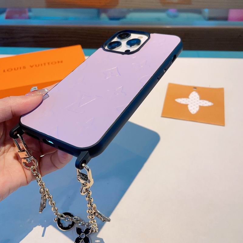 LV iphone 12-14pro max  (11)