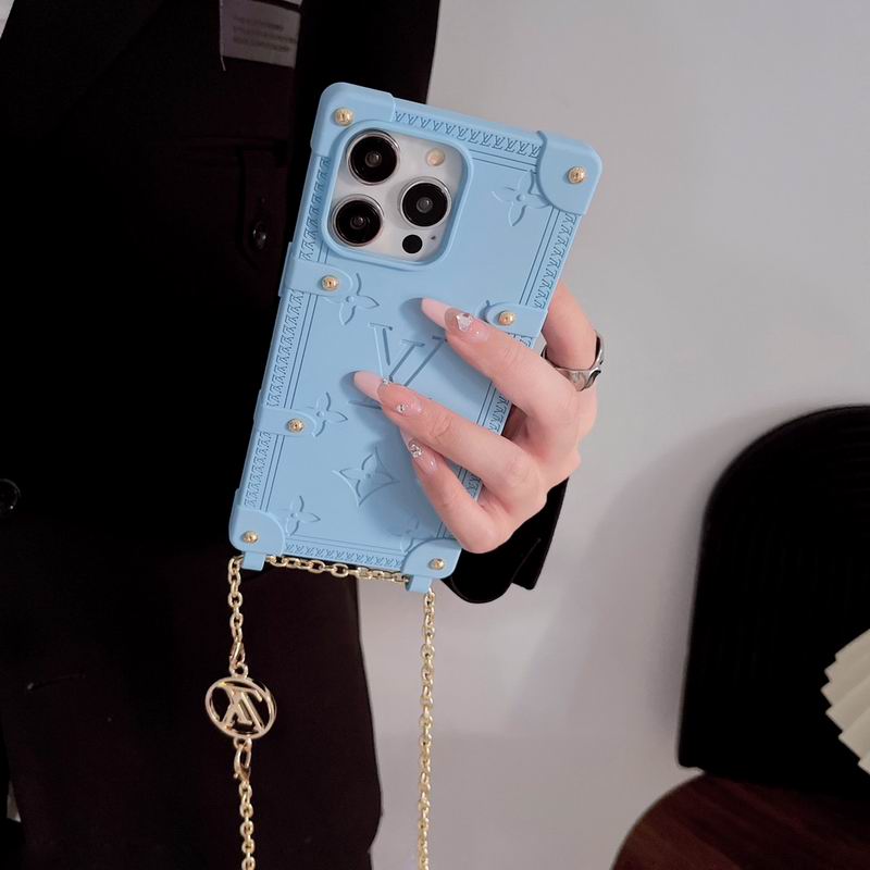 LV iphone 12-14pro max  (11)