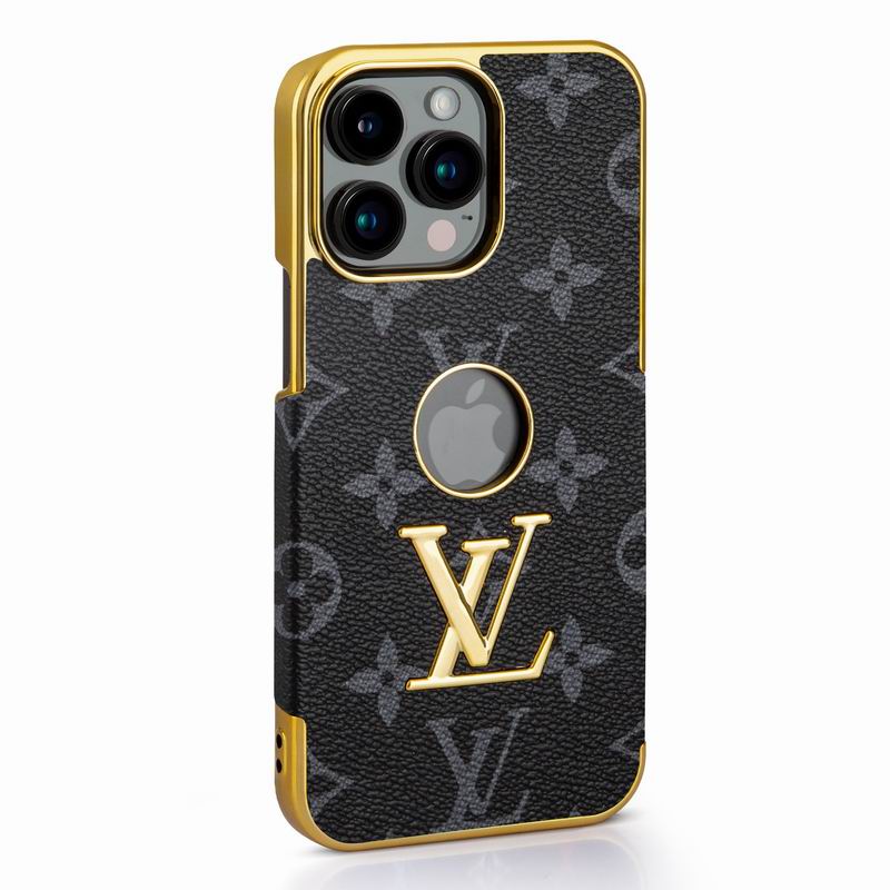 LV iphone 12-14pro max  (11)