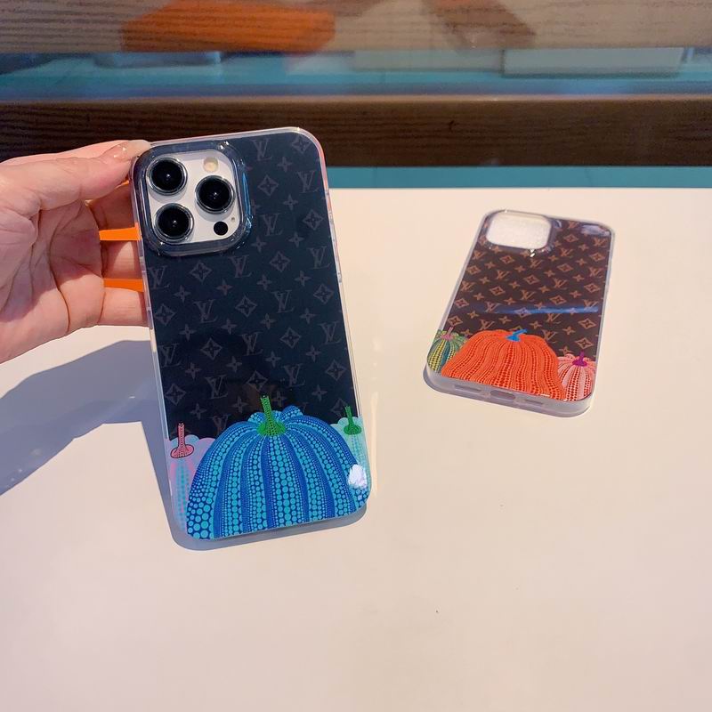 LV iphone 12-14pro max  (11)