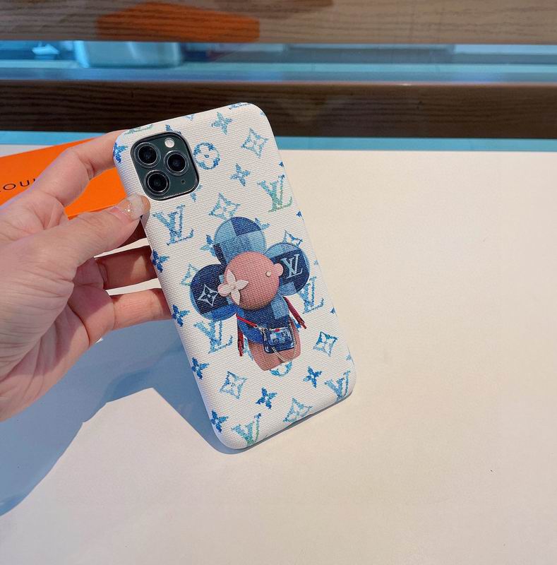LV iphone 12-14pro max  (11)