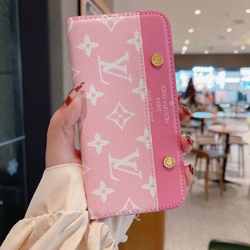 LV iphone 12-14pro max  (11)