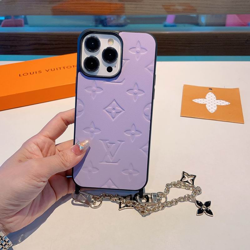 LV iphone 12-14pro max  (12)