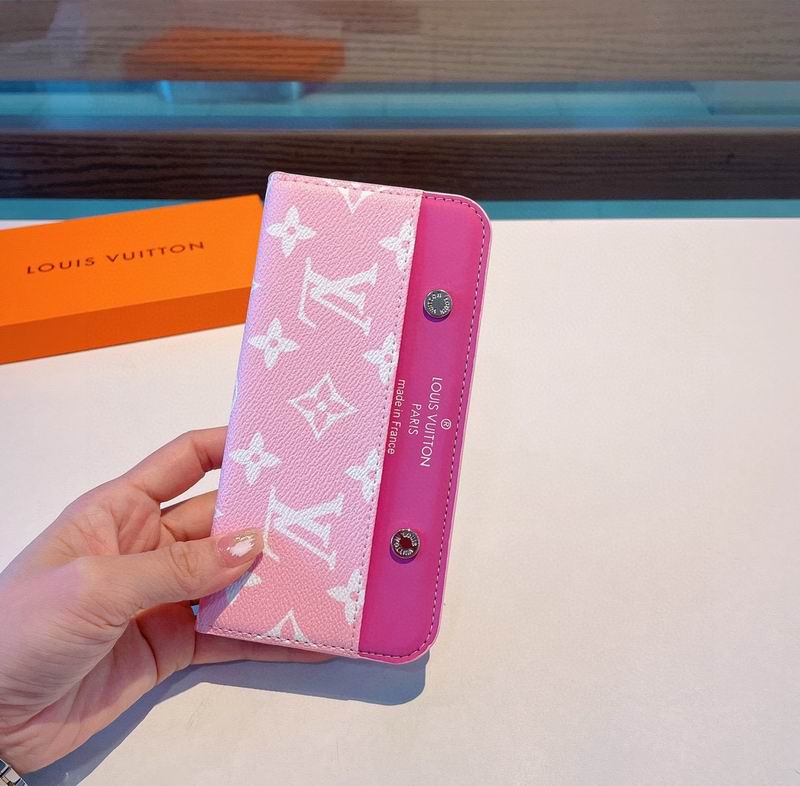 LV iphone 12-14pro max  (12)