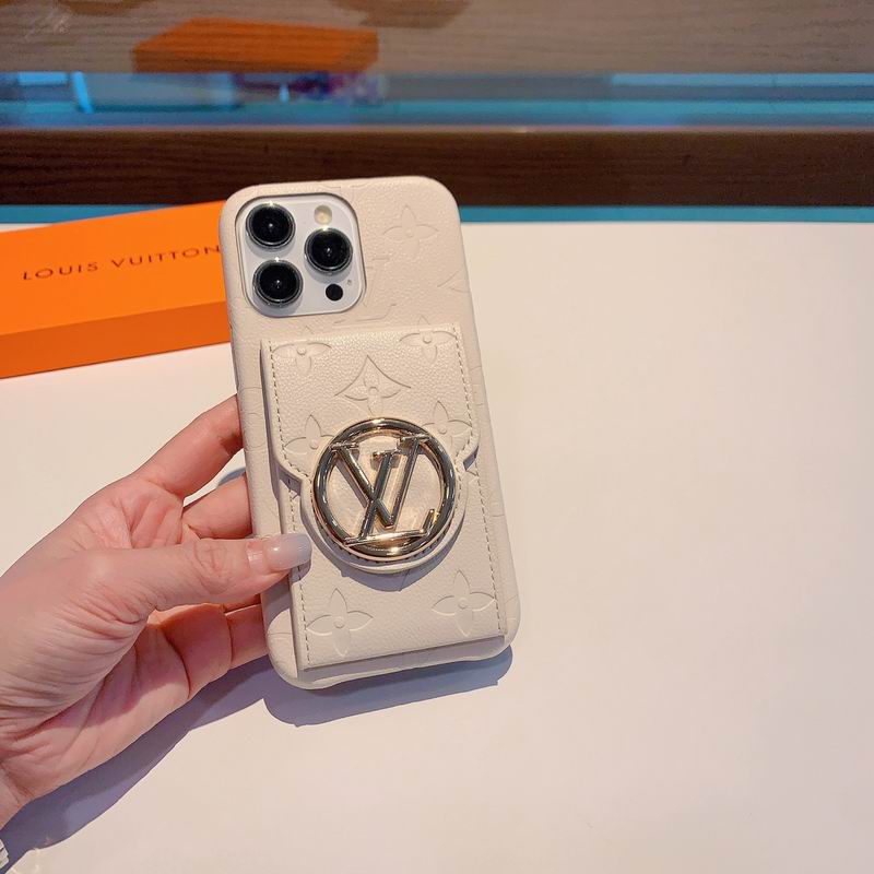 LV iphone 12-14pro max  (12)