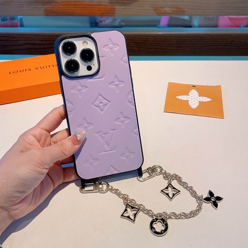 LV iphone 12-14pro max  (13)