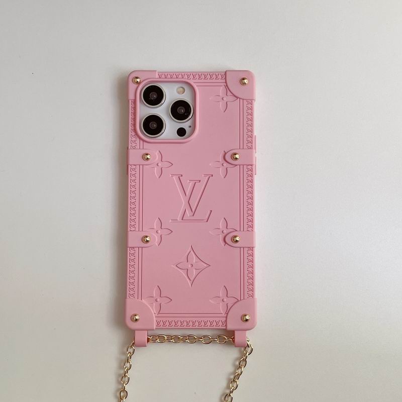 LV iphone 12-14pro max  (13)