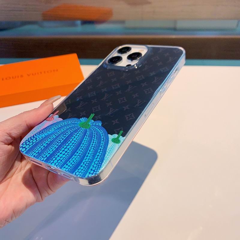 LV iphone 12-14pro max  (13)