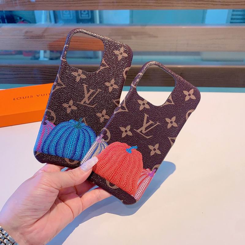 LV iphone 12-14pro max  (13)