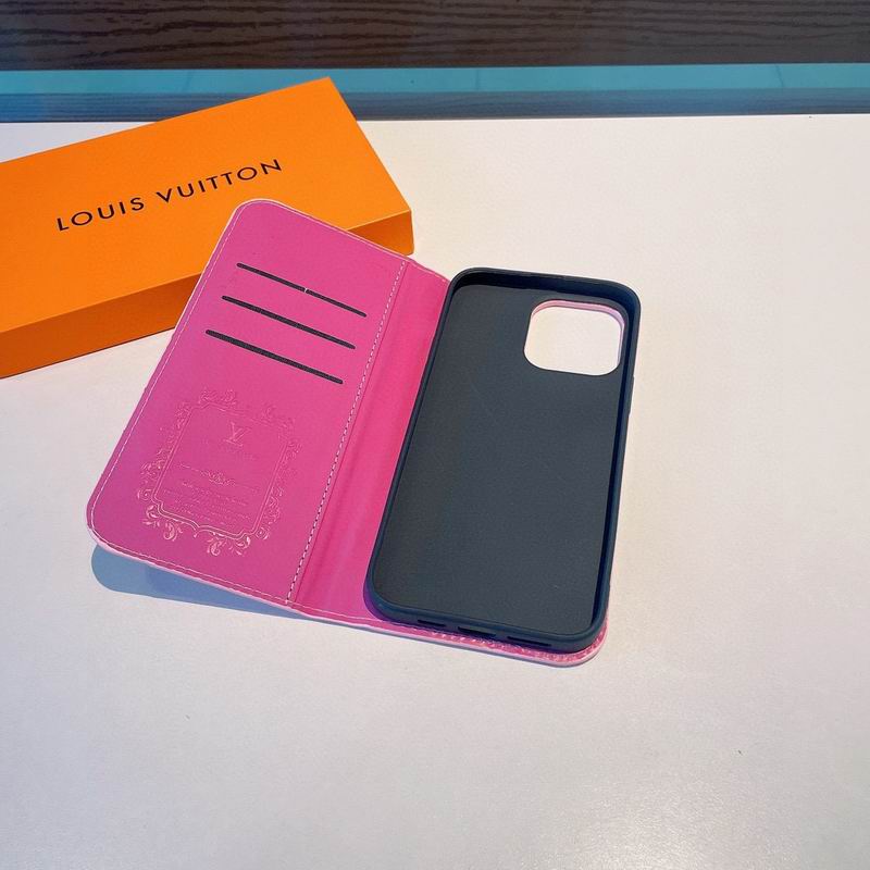 LV iphone 12-14pro max  (13)