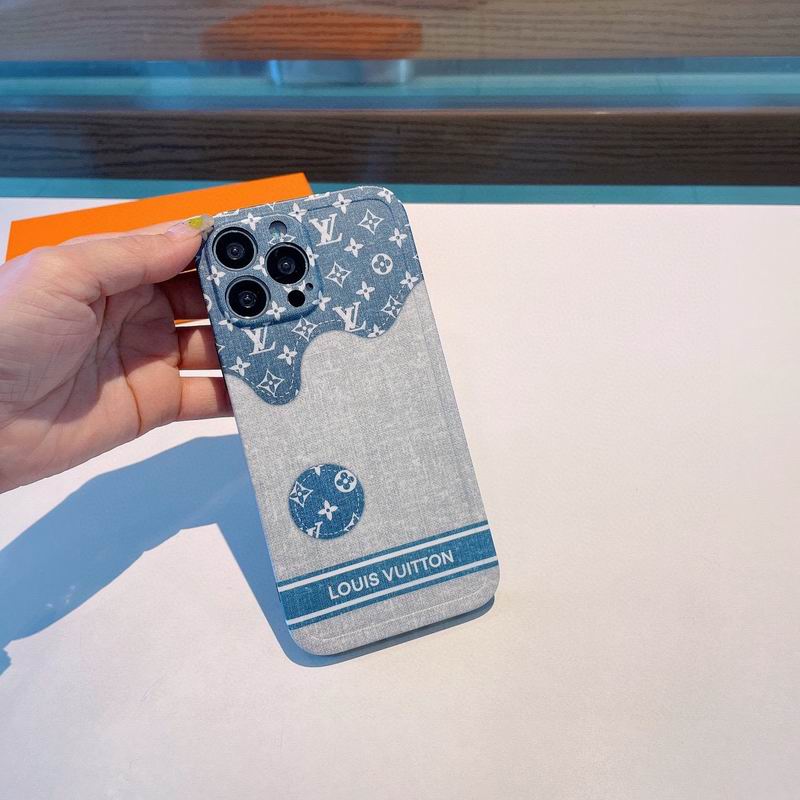 LV iphone 12-14pro max  (13)