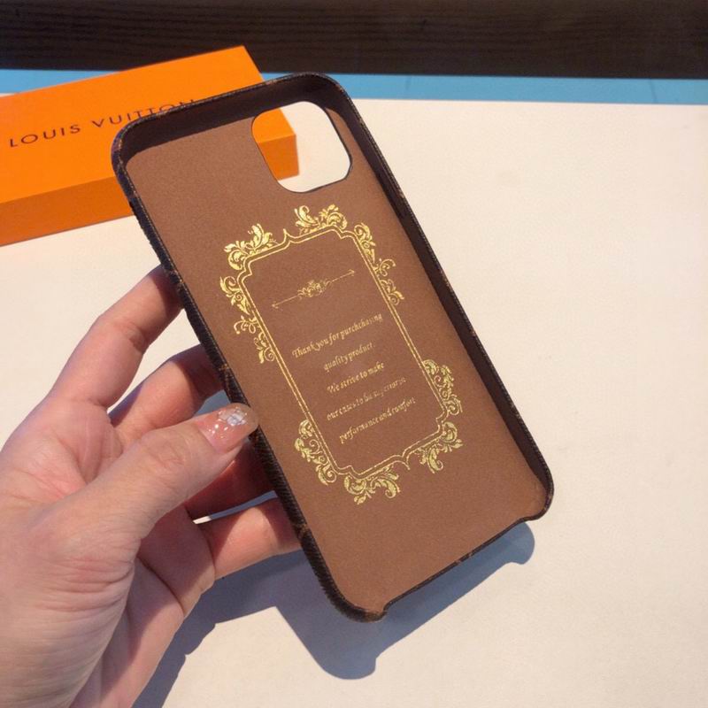LV iphone 12-14pro max  (13)