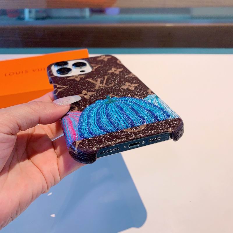 LV iphone 12-14pro max  (14)