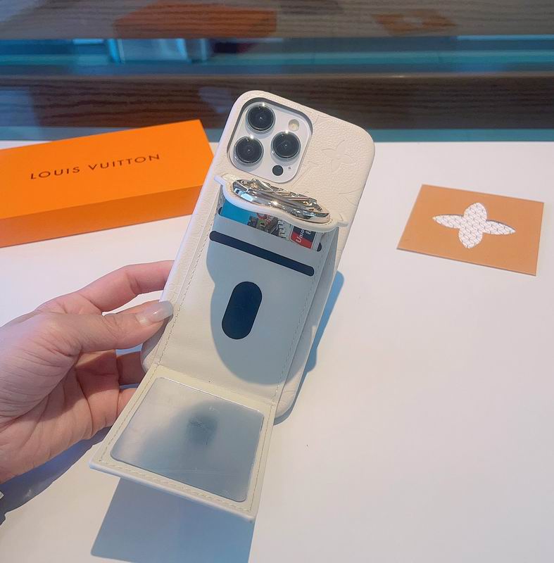 LV iphone 12-14pro max  (14)