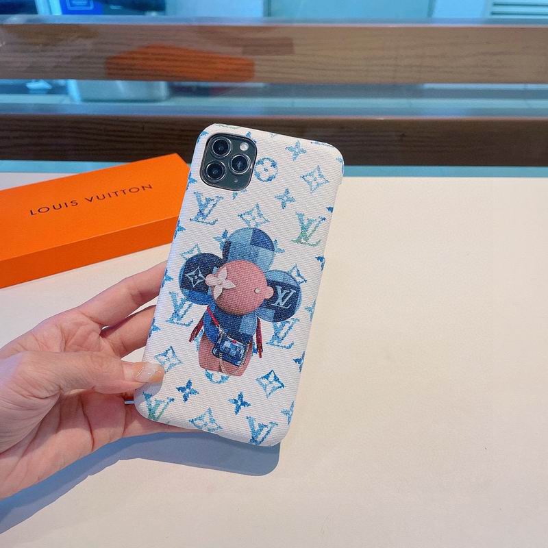 LV iphone 12-14pro max  (15)