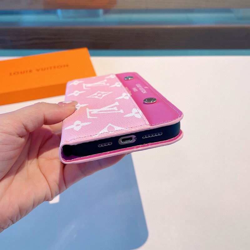 LV iphone 12-14pro max  (15)