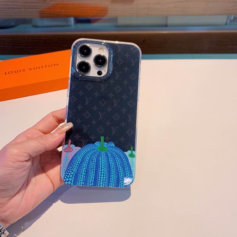 LV iphone 12-14pro max  (16)