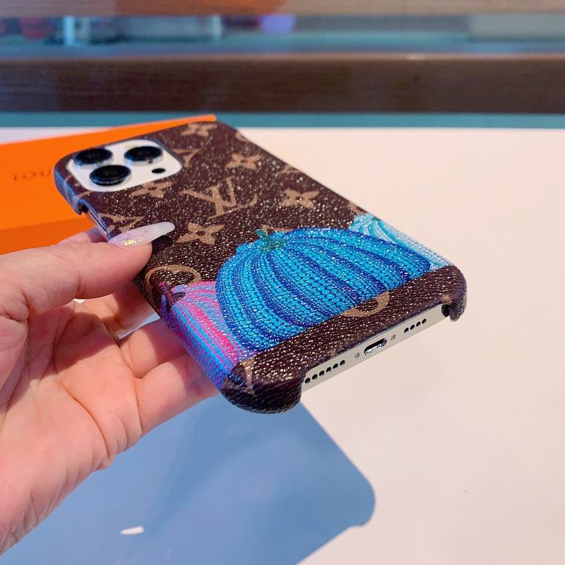 LV iphone 12-14pro max  (16)