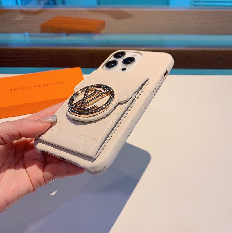 LV iphone 12-14pro max  (16)