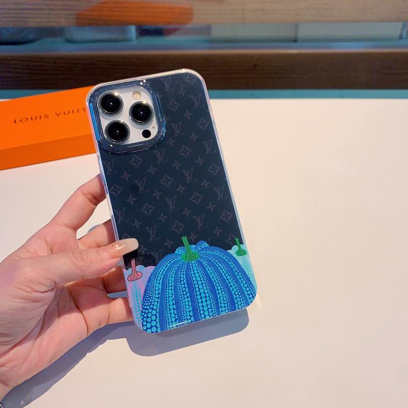 LV iphone 12-14pro max  (17)