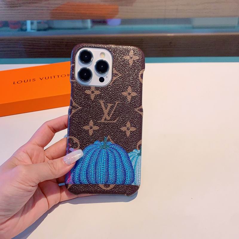 LV iphone 12-14pro max  (17)