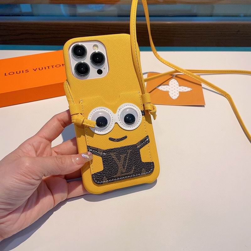 LV iphone 12-14pro max  (17)