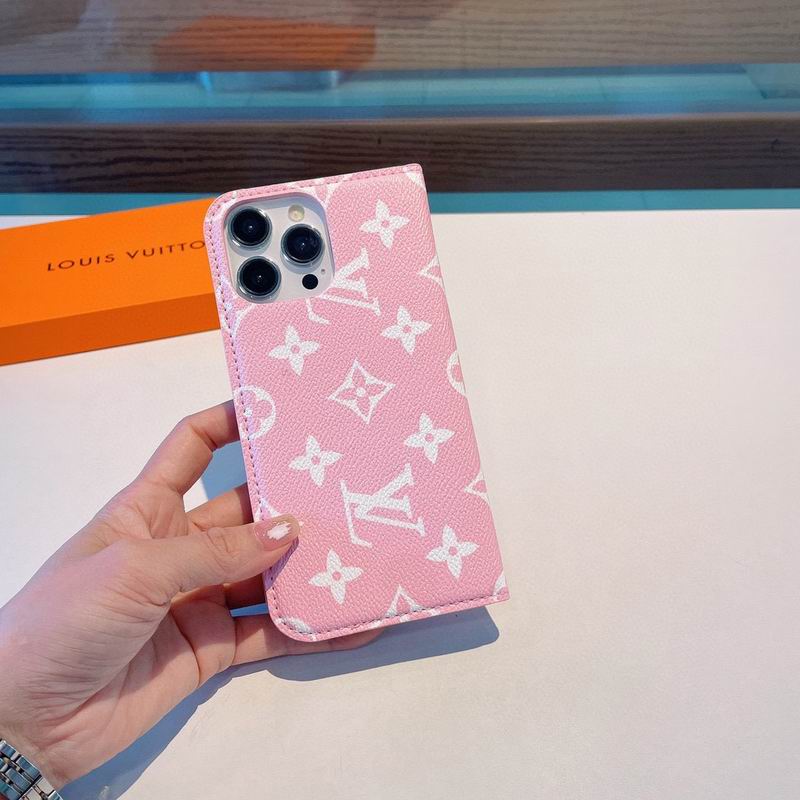 LV iphone 12-14pro max  (17)