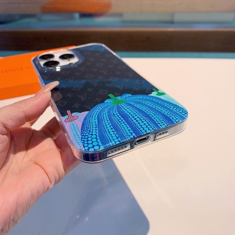 LV iphone 12-14pro max  (18)