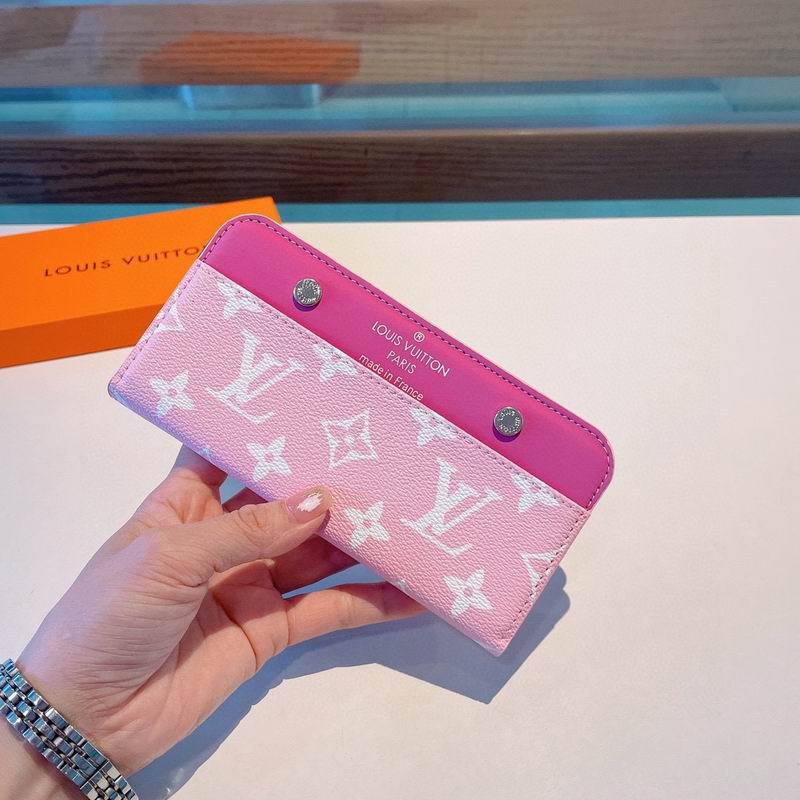 LV iphone 12-14pro max  (18)