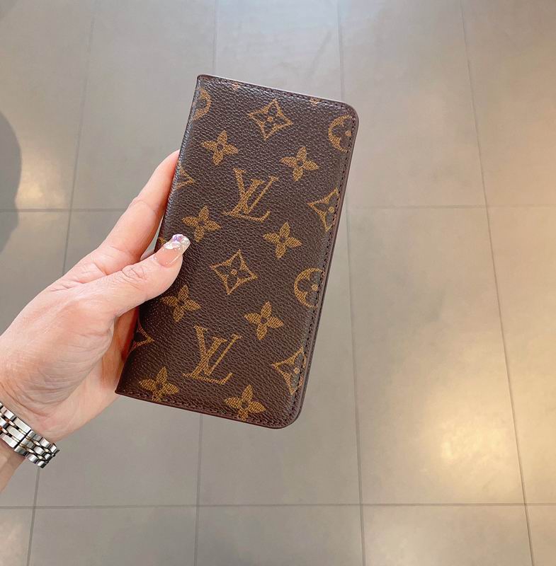 LV iphone 12-14pro max  (2)