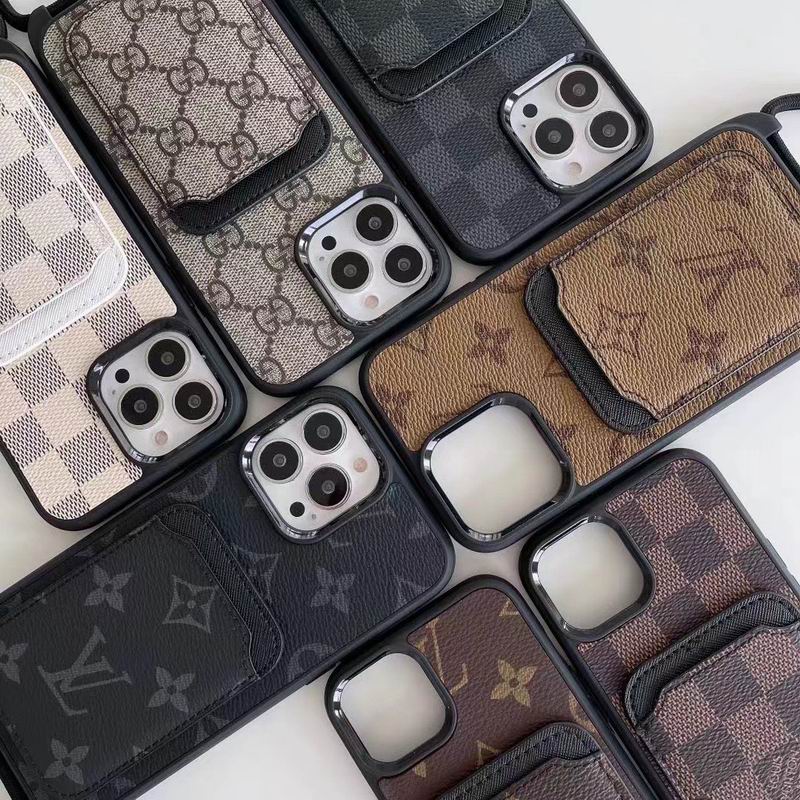 LV iphone 12-14pro max  (2)