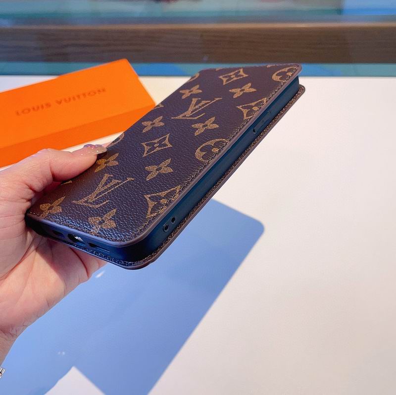 LV iphone 12-14pro max  (4)