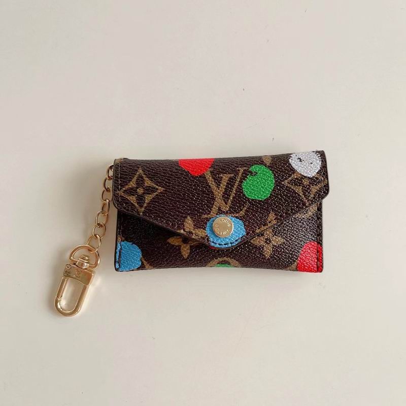 LV iphone 12-14pro max  (4)