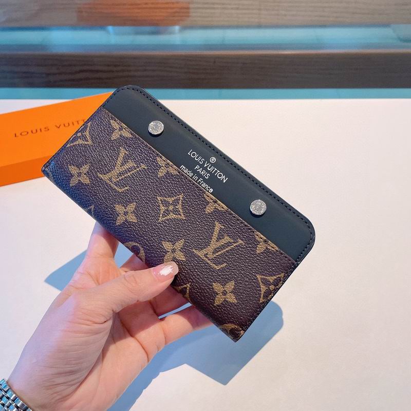 LV iphone 12-14pro max  (4)