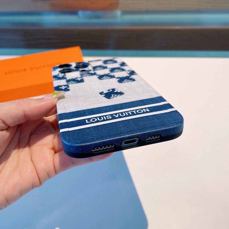 LV iphone 12-14pro max  (4)