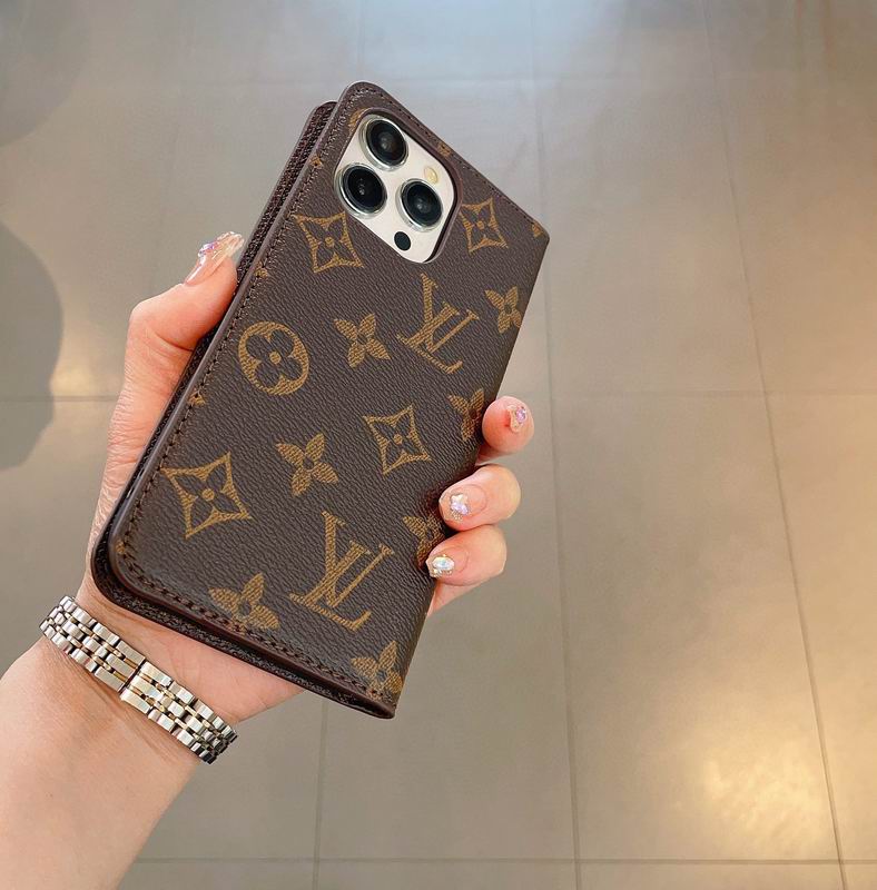 LV iphone 12-14pro max  (5)