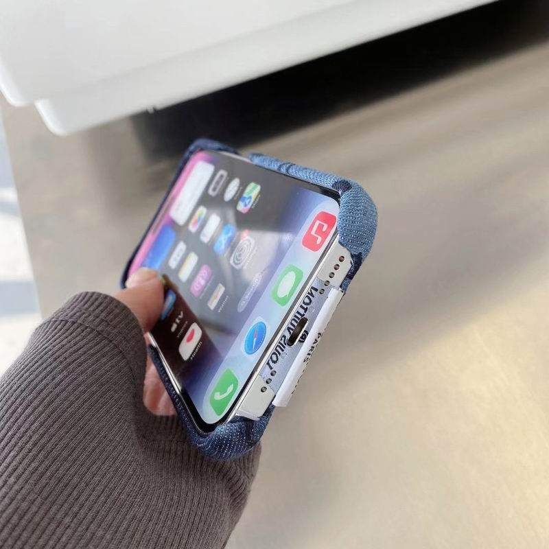 LV iphone 12-14pro max  (5)