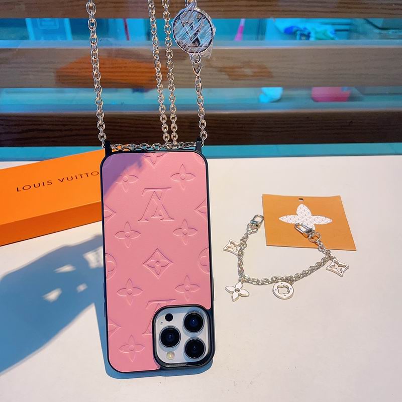 LV iphone 12-14pro max  (5)