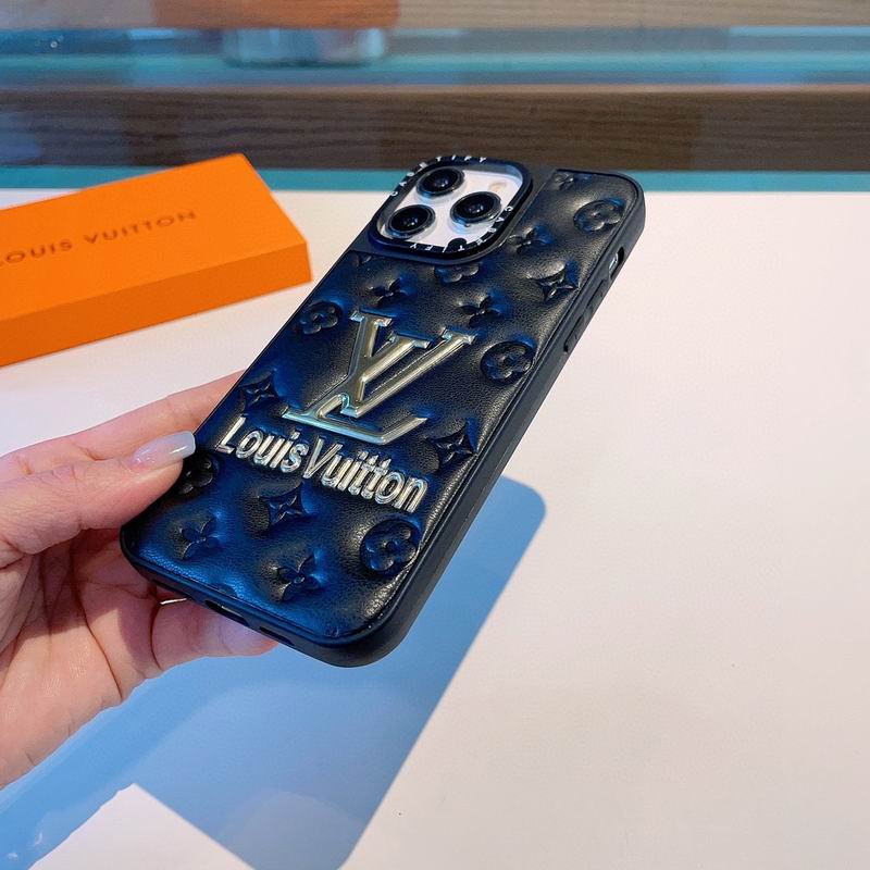 LV iphone 12-14pro max  (5)