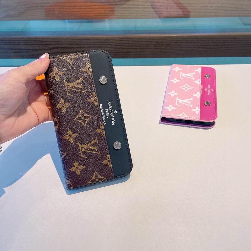 LV iphone 12-14pro max  (5)