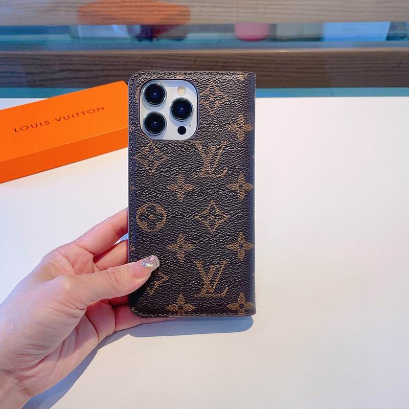 LV iphone 12-14pro max  (6)