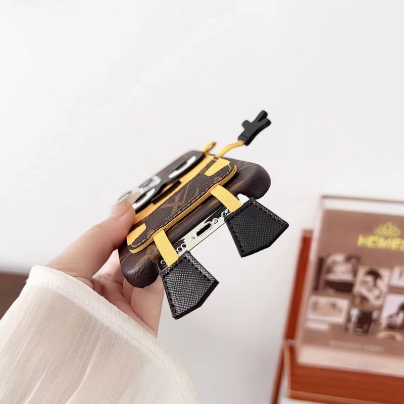 LV iphone 12-14pro max  (6)