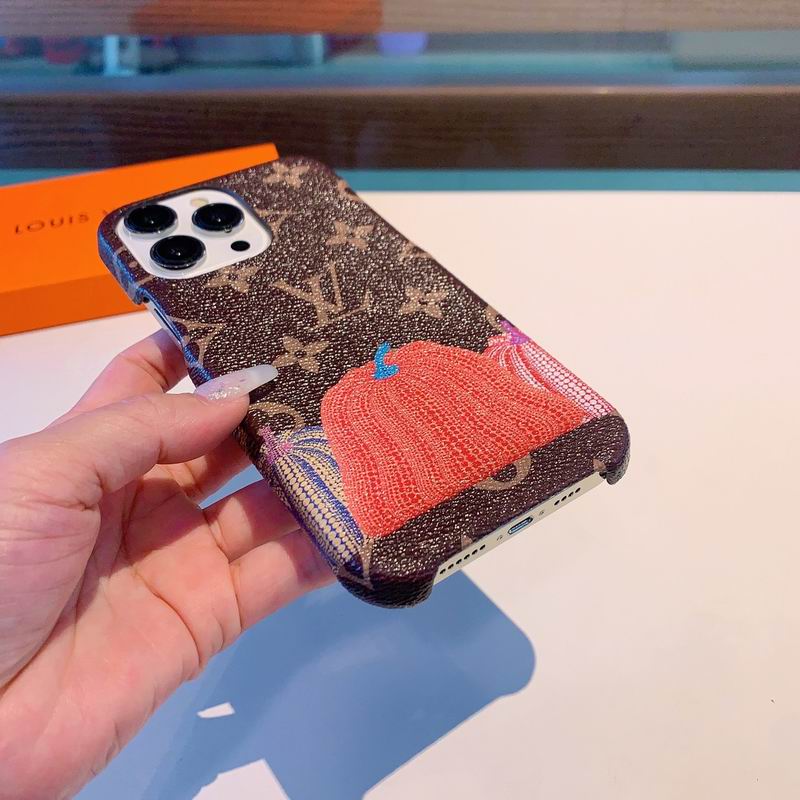 LV iphone 12-14pro max  (6)